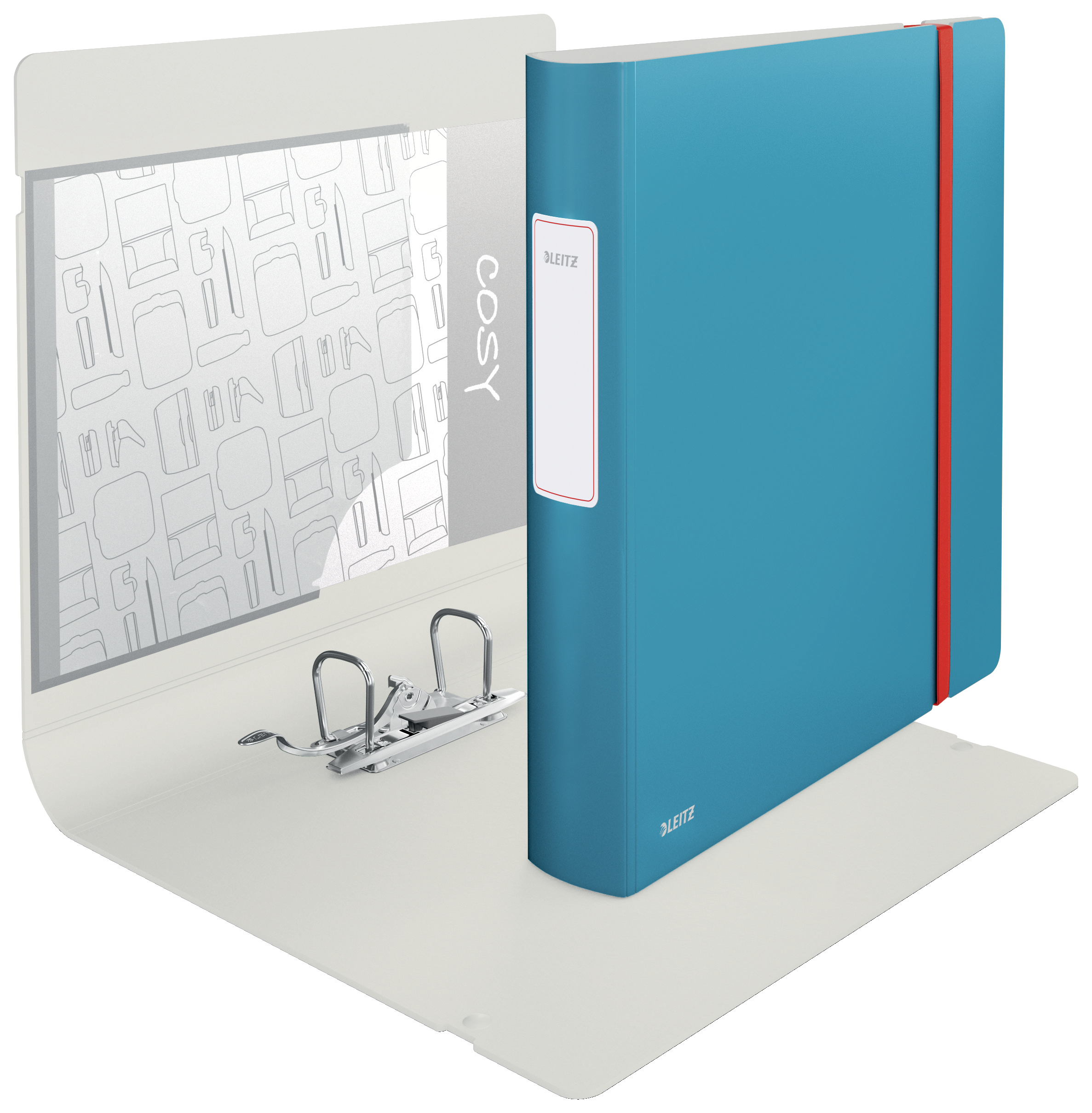 autograf